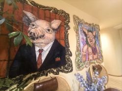 -小颜秘家·韩国整骨