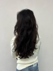 -十六番发型师事务所