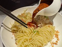 -兴蜀府·臻味江景餐厅(正大广场店)