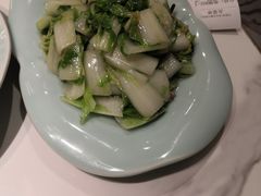 -乔阿马·江南味·驴肉香(龙湖华泾天街店)