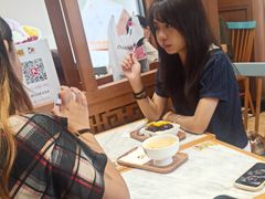 -满记甜品(湖滨店)