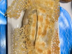 皮皮虾锅贴-小满海鲜·别院(天津旗舰店)