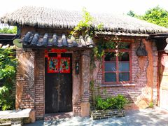 -五邑人家(江门店)