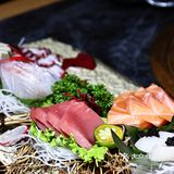 一口入魂的日式烧肉店，靠特别的酱料出圈！