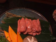 -牛家酒场(7mall店)