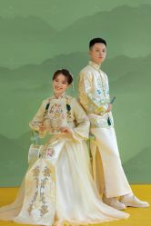 点击看大图 -屿爱摄影优选店