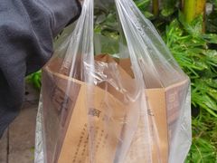 -南塘油赞子(南塘店)