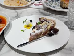 -丝路有约·优雅新疆菜(万宴城店)
