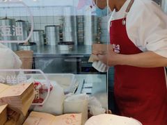 -堂上堂(益民街店)