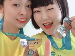 -美国纪念公园