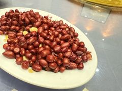 -晋阳饭庄(虎坊桥店)