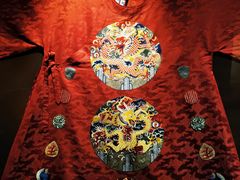 -江宁织造博物馆