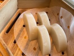 -杭儿风餐厅(嘉里中心店)