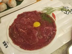 -大龙燚火锅