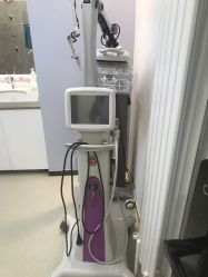 -联合丽格·张菡丽格医疗美容