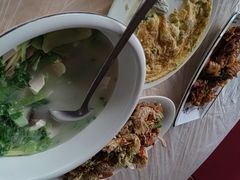 -梅姐海鲜餐厅(水头海鲜街店)