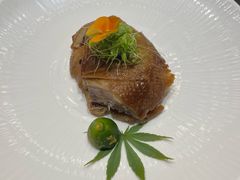 -明仕田园酒店