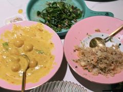 -米多分·越南小馆(南海万科广场店)