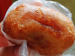 -毛华美食(清扬路店)