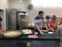 -荣阳楼(山塘街店)