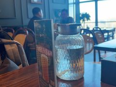 -章记星洲 · 新加坡餐厅(望京店)