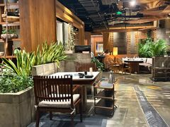 -园里火锅(仁和新城店)