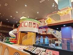-汤连得(长清路店)