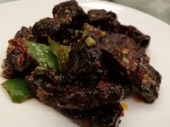 -梅龙镇酒家(南京西路总店)