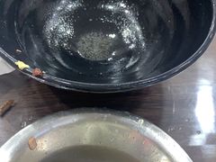 -阿芬卤面(花巷店)