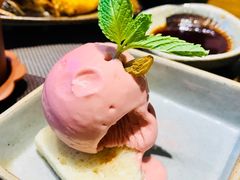 -樱之盛宴·蟹料理海鲜自助(前进大街店)