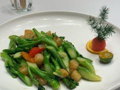 -古韵轩·江浙融合菜(梁溪店)