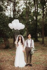 -IDO婚纱摄影(上海旗舰店)