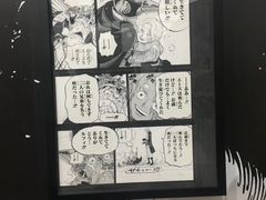 -东京塔海贼王主题公园