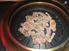 -嘿嘟嘟·肋条烧肉放题(爱融荟城店)
