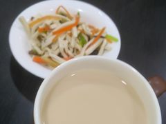 -康师傅私房牛肉面(北京南站店)