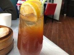 -高第街56号餐厅(宝龙店)