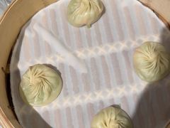 -鼎泰丰(南门店)