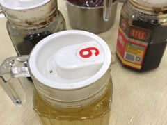 -老四季(南市场店)