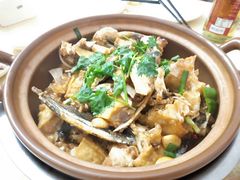 -潮信鱼头王(西环店)