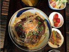 -山屋日式料理屋(宛平88店)