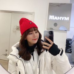 点击看大图 -MY HAIR ARDOR
