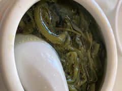 -山海天饮食集团(桃源居店)