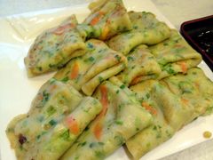 IMG_5360-京天红酒家(马家堡店)