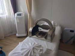 -海豚湾高端月子会所(黄浦店)