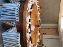 -赶海部落海鲜城(海阳路店)