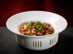 -章吴记喜瑞餐厅(东东城店)