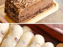 -糕材生(龙湖北京大兴天街店)