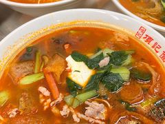 -项记面馆(明瓦廊店)