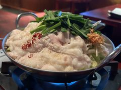 -九州酒场ひこぞう(1号店)