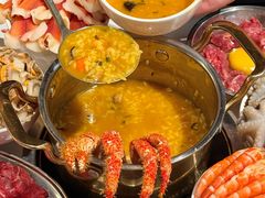 -行运海鲜食集(北京首店)